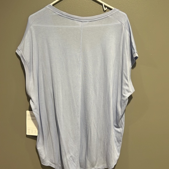 Athleta top - Picture 4 of 5